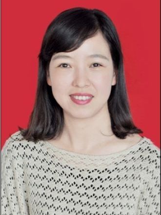 方堃(六安市金安區醫療保障局黨組書記、局長) 方堃(六安市金安區醫療保障局黨組書記、局長)