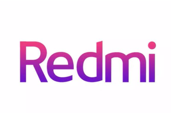 Redmi(紅米手機)