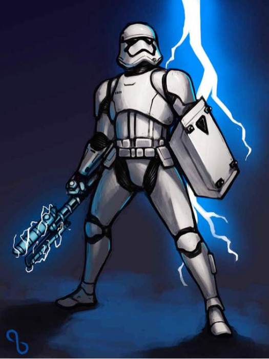 FN-2199 FN-2199