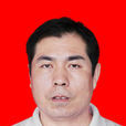 楊金文(惠州學院詩詞班教師) 楊金文(惠州學院詩詞班教師)
