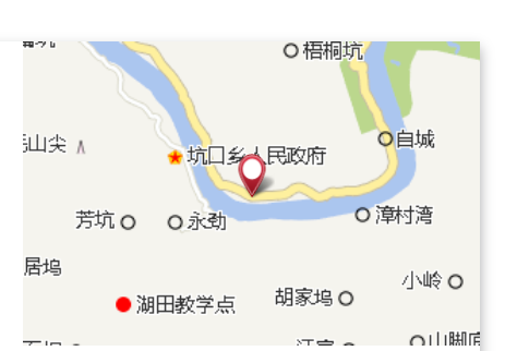 漳潭鄉 漳潭鄉