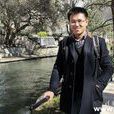 崔彬(清華大學材料學院2011級博士生) 崔彬(清華大學材料學院2011級博士生)