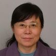 王瑾(紹興文理學院經濟與管理學院教授) 王瑾(紹興文理學院經濟與管理學院教授)