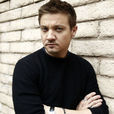 傑瑞米·雷納(Jeremy Renner) 傑瑞米·雷納(Jeremy Renner)