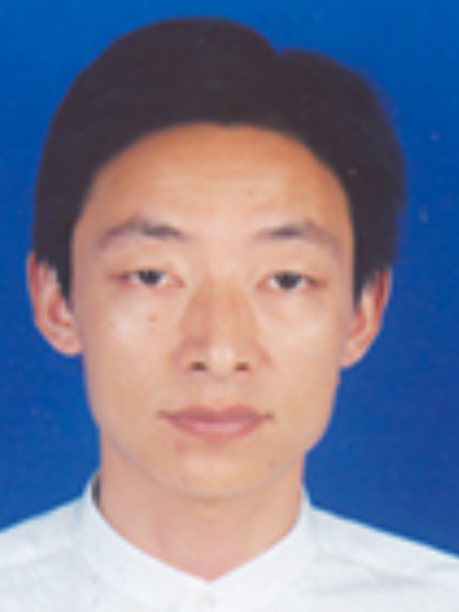 李玉華(湖北省恩施土家族苗族自治州建始縣農業農村局黨組書記、局長) 李玉華(湖北省恩施土家族苗族自治州建始縣農業農村局黨組書記、局長)
