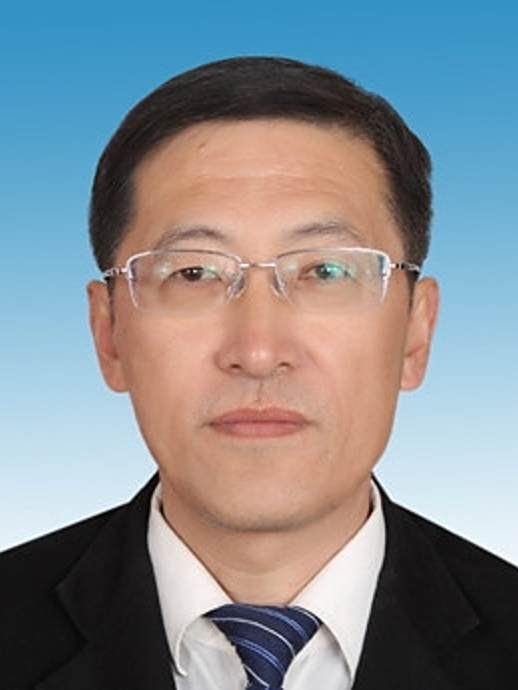 趙猛(山東省肥城市人社局黨組成員、副局長) 趙猛(山東省肥城市人社局黨組成員、副局長)