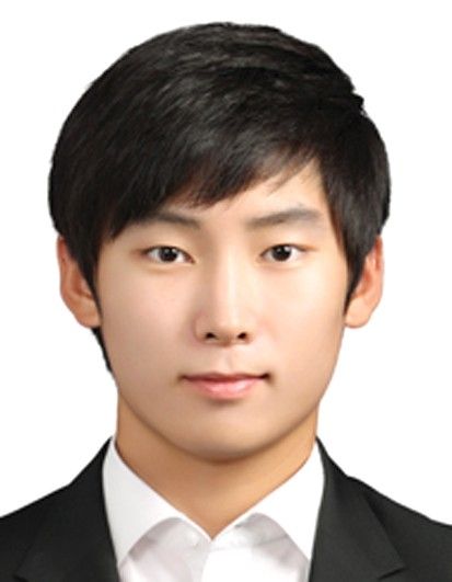 金珉輝 金珉輝