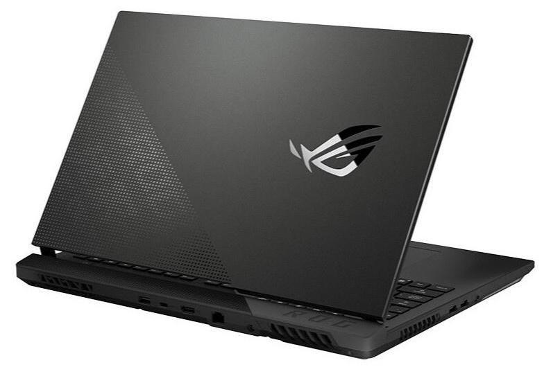 ROG 槍神5Plus ROG 槍神5Plus