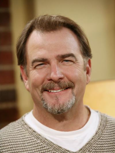 Bill Engvall Bill Engvall