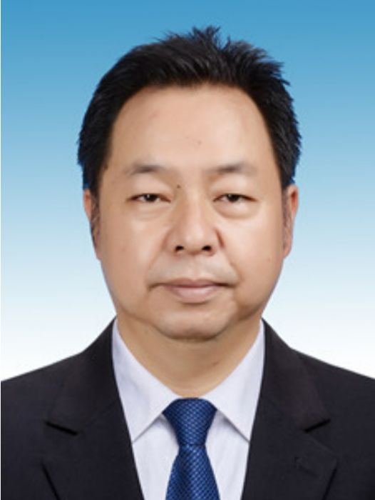楊文昌(雲南省楚雄彝族自治州姚安縣住房和城鄉建設局黨組書記、局長) 楊文昌(雲南省楚雄彝族自治州姚安縣住房和城鄉建設局黨組書記、局長)