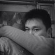 樊其輝 樊其輝