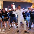 逗比舞 逗比舞