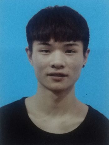 劉條條