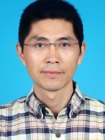 楊中偉(浙江省台州市仙居縣國資工作中心副主任) 楊中偉(浙江省台州市仙居縣國資工作中心副主任)