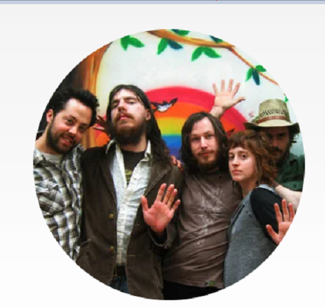 Vetiver Vetiver