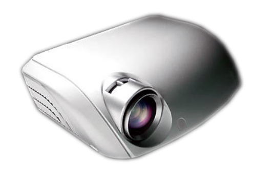 奧圖碼HD81 奧圖碼HD81