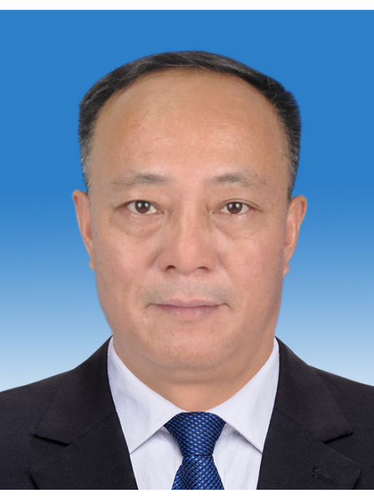 劉正躍(貴州省農業農村廳黨組成員、廣東省粵黔協作工作隊臨時黨委副書記、副領隊) 劉正躍(貴州省農業農村廳黨組成員、廣東省粵黔協作工作隊臨時黨委副書記、副領隊)