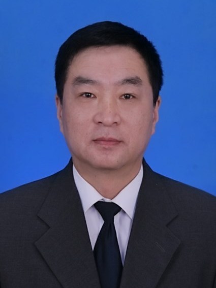 高偉(安徽省亳州市渦陽縣市場監督管理局黨組成員) 高偉(安徽省亳州市渦陽縣市場監督管理局黨組成員)
