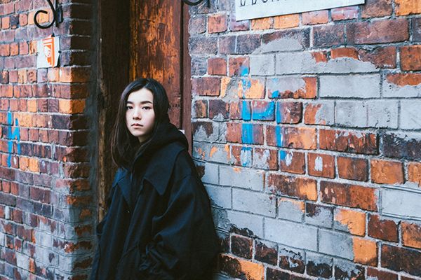 Wonderland(2019年milet演唱的歌曲) Wonderland(2019年milet演唱的歌曲)