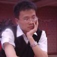 邱東(中國象棋運動員、國家大師) 邱東(中國象棋運動員、國家大師)