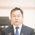 陳小男 陳小男