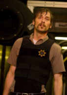 殺出狂人鎮(美國2010年蒂莫西·奧利芬特主演電影)