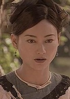 太極宗師(1997年吳京、樊亦敏主演電視劇)