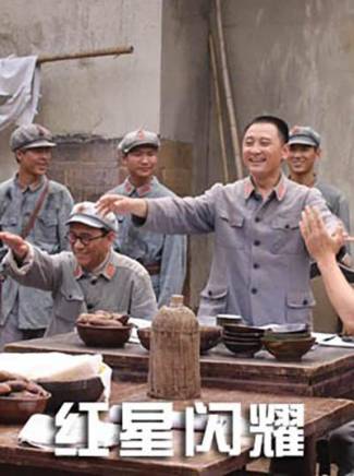 王勁松(中國內地男演員、南京市話劇團演員、一級演員) 王勁松(中國內地男演員、南京市話劇團演員、一級演員)