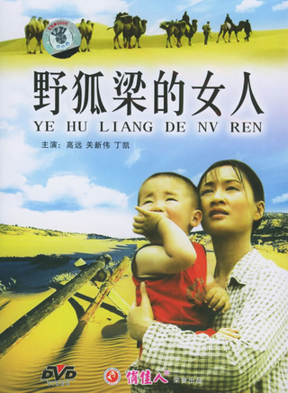 高遠(中國內地女演員)