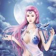 星爆10 星爆10