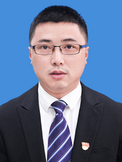 唐光輝(四川省攀枝花市仁和區人民政府黨組成員、副區長) 唐光輝(四川省攀枝花市仁和區人民政府黨組成員、副區長)