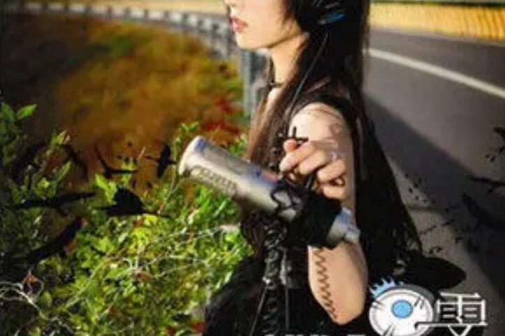 跟我一起(呂雯《LINDA》專輯中的歌曲) 跟我一起(呂雯《LINDA》專輯中的歌曲)