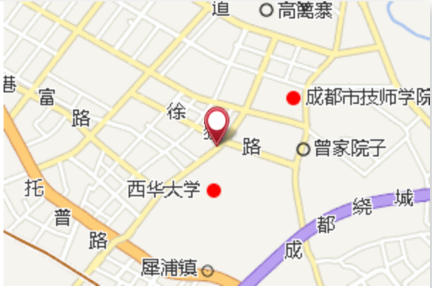 穆家高埂子 穆家高埂子