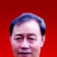 陳忠貴(全國見義勇為模範) 陳忠貴(全國見義勇為模範)