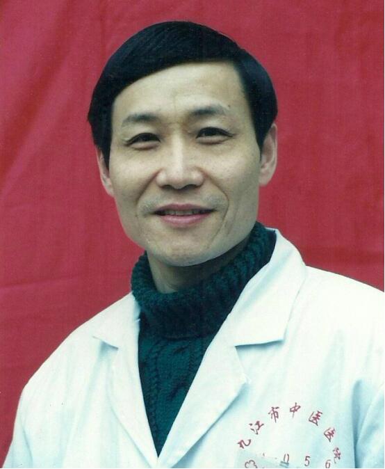 胡曉斌(醫生)