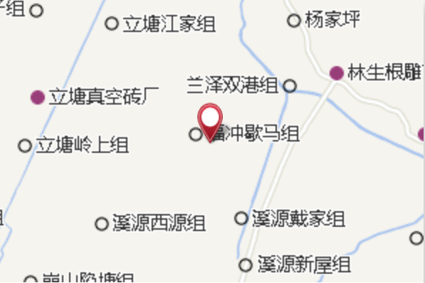 福沖國小 福沖國小