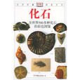 化石(沃克著圖書) 化石(沃克著圖書)