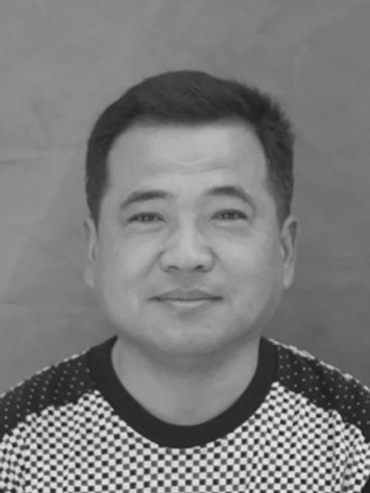 吳光現(抗擊新冠犧牲者) 吳光現(抗擊新冠犧牲者)