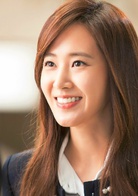 評價女王