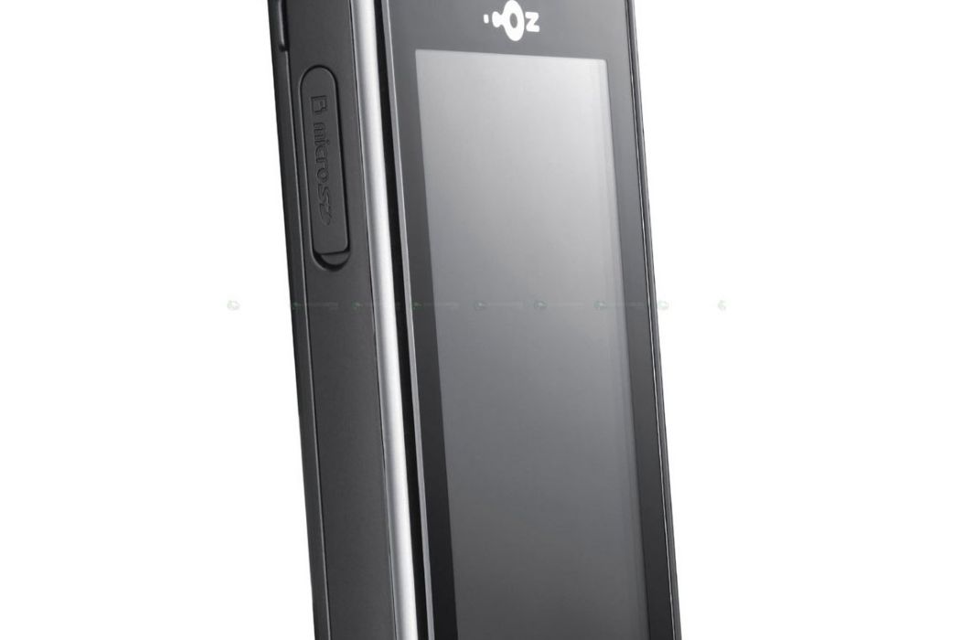 三星 p9000 三星 p9000