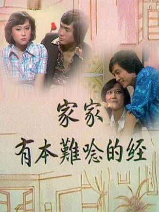 劉惠 劉惠