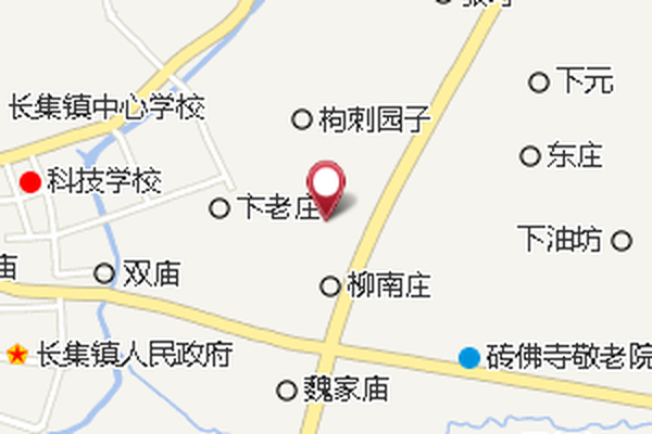 王家堰灣 王家堰灣