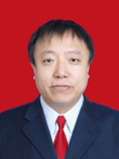 張志強(內蒙古赤峰市紅山區人民政府副區長) 張志強(內蒙古赤峰市紅山區人民政府副區長)