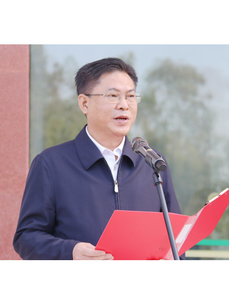 唐軍成 唐軍成