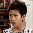 大寫加粗