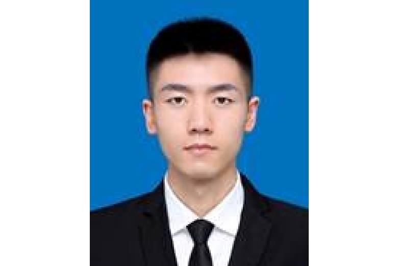 趙炬(陝西能源職業技術學院煤炭與化工產業學院教師) 趙炬(陝西能源職業技術學院煤炭與化工產業學院教師)