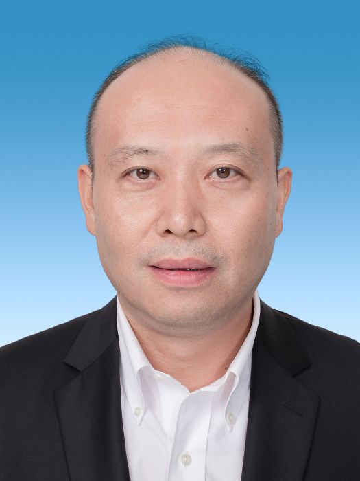 朱丹(四川省成都市金牛區應急管理局黨委書記、局長) 朱丹(四川省成都市金牛區應急管理局黨委書記、局長)