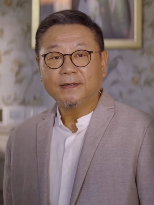 萬正綱