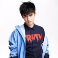 高廣澤(中國內地男演員) 高廣澤(中國內地男演員)