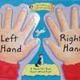 hand(英文單詞) hand(英文單詞)